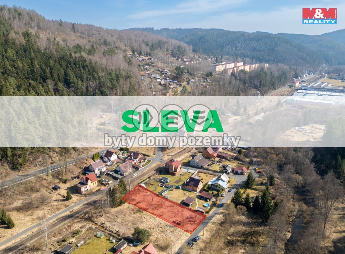 videoprohlídka - Oloví (pozemek).jpg