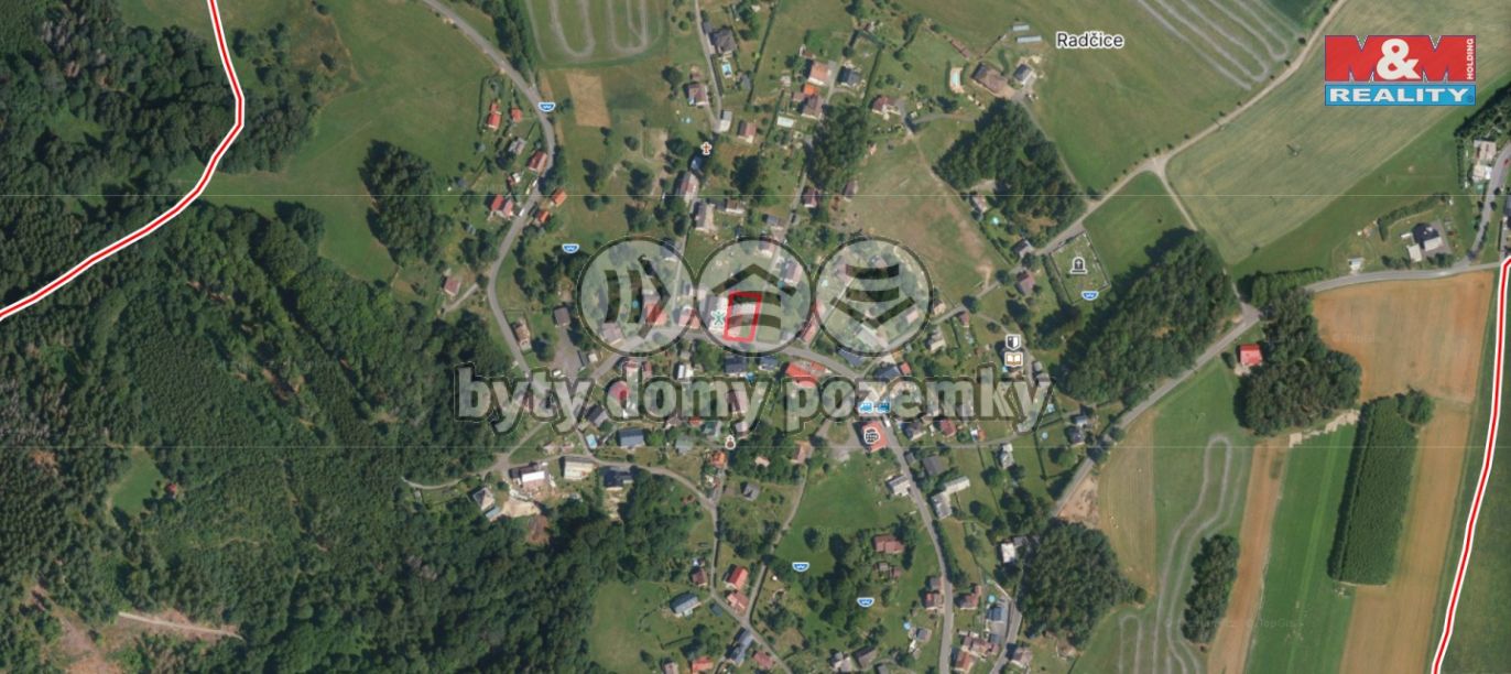 Satelit