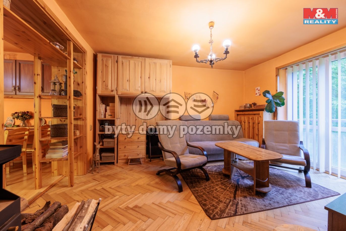 6U1A3715-HDR.jpg