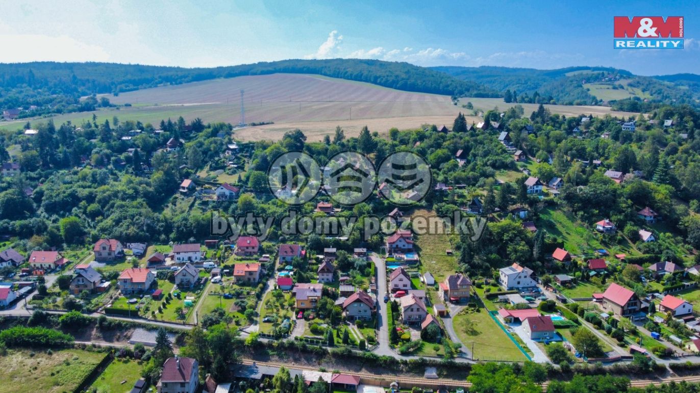 dji_fly_20240829_140434_876_1724935718660_photo_optimized.jpg