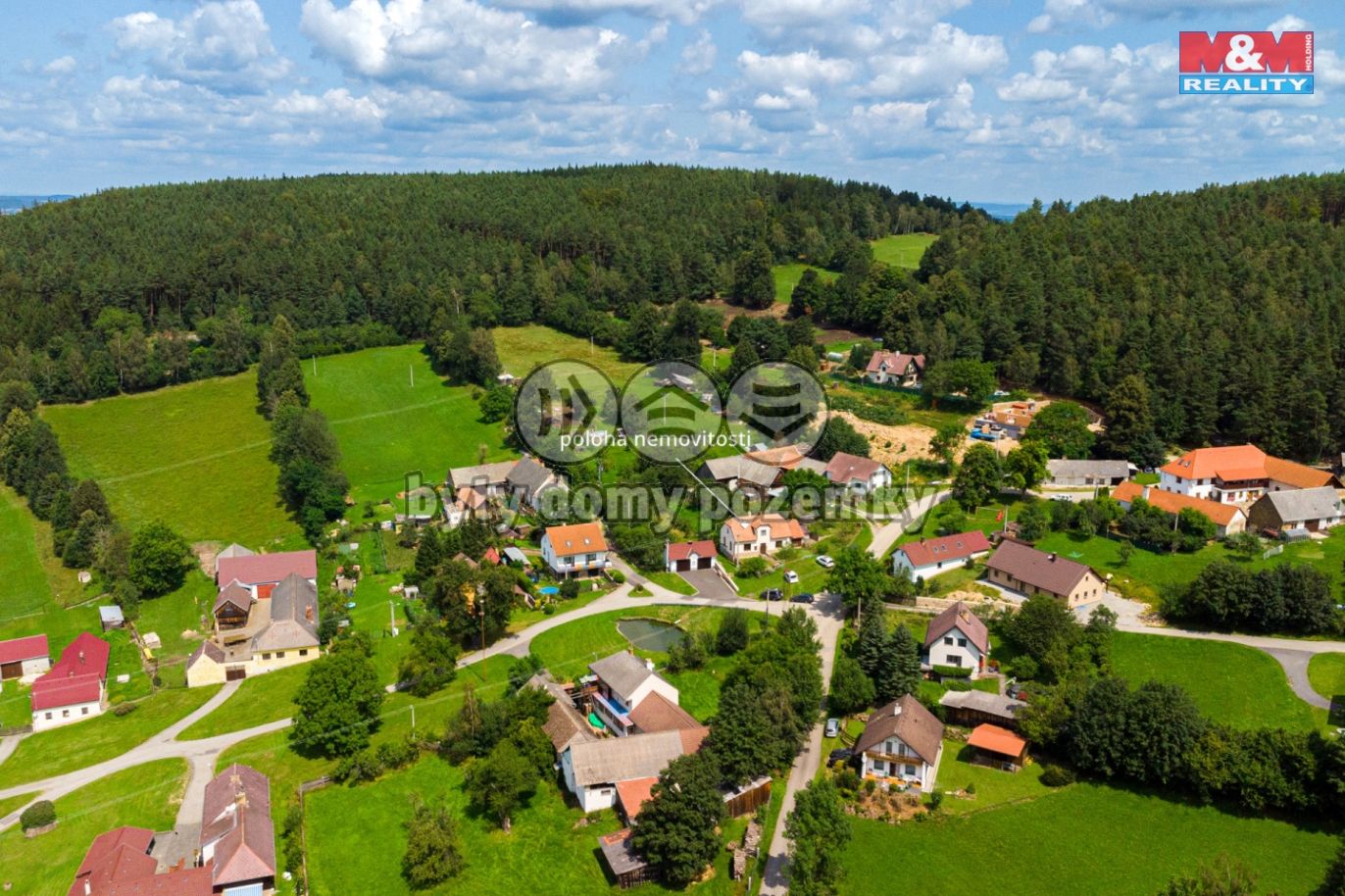 DJI_0123 kopie.jpg