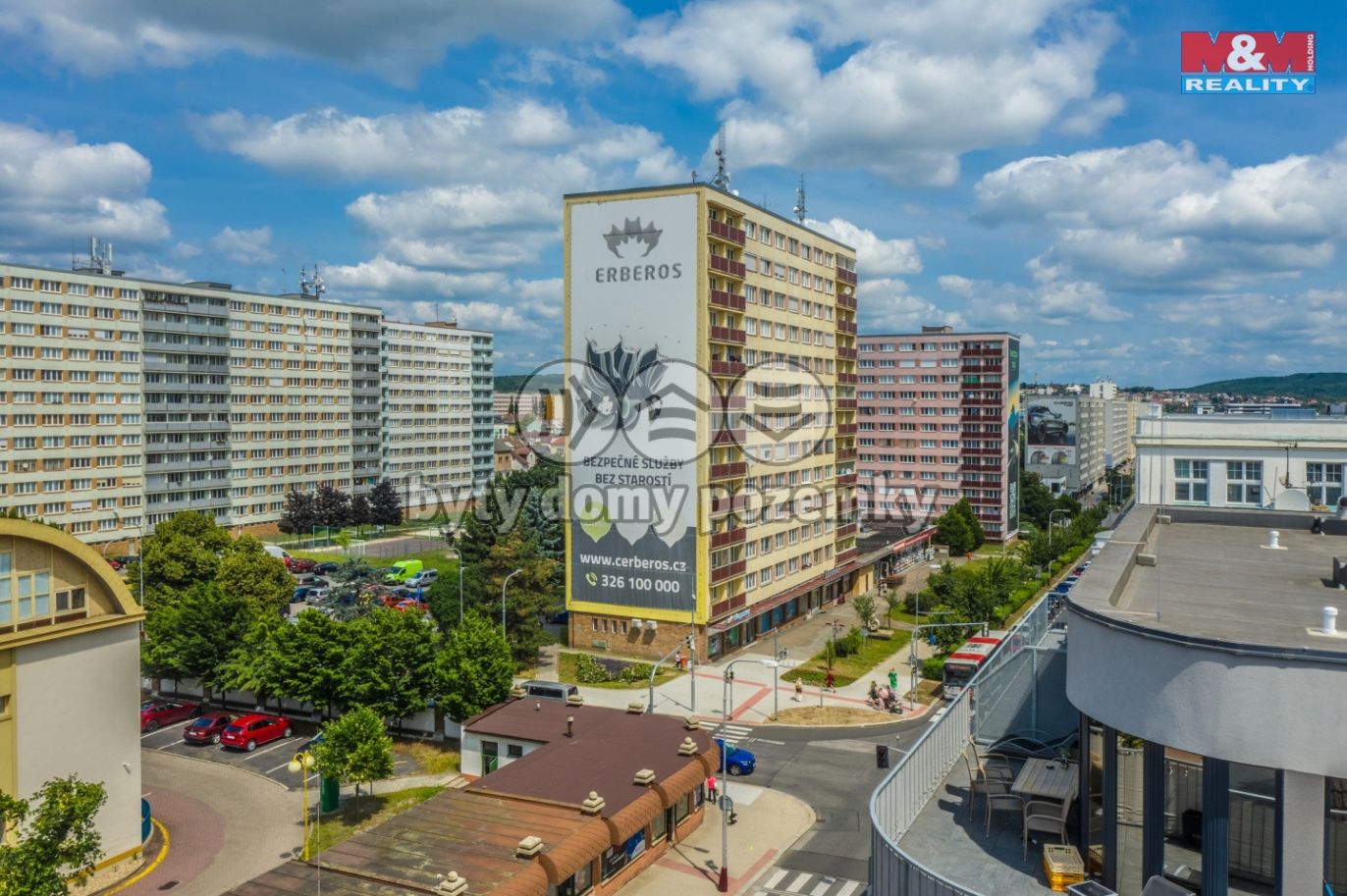 WE6A6006-HDR.jpg