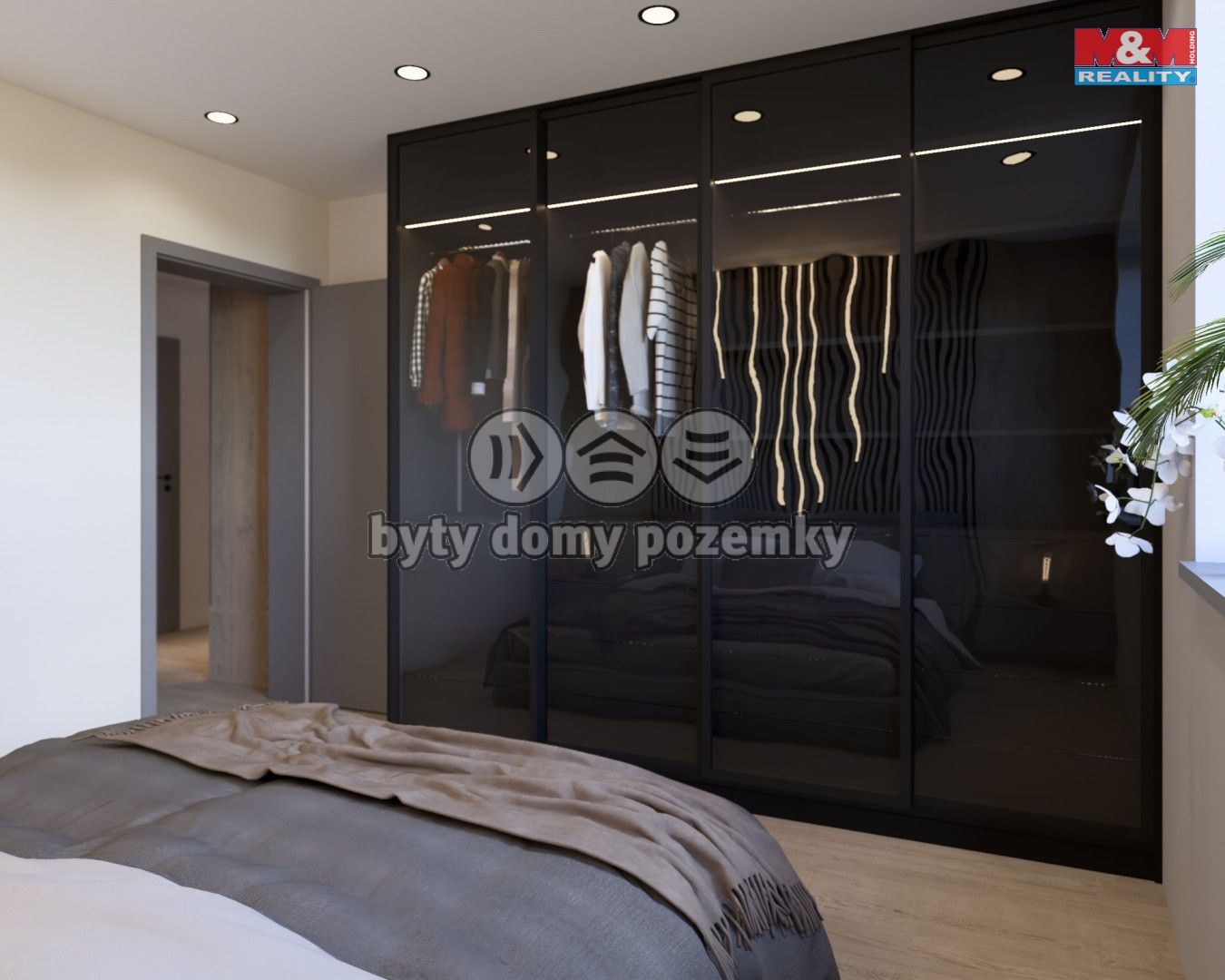Bytový_dům_uprava_tisk_13 - Photo.jpg