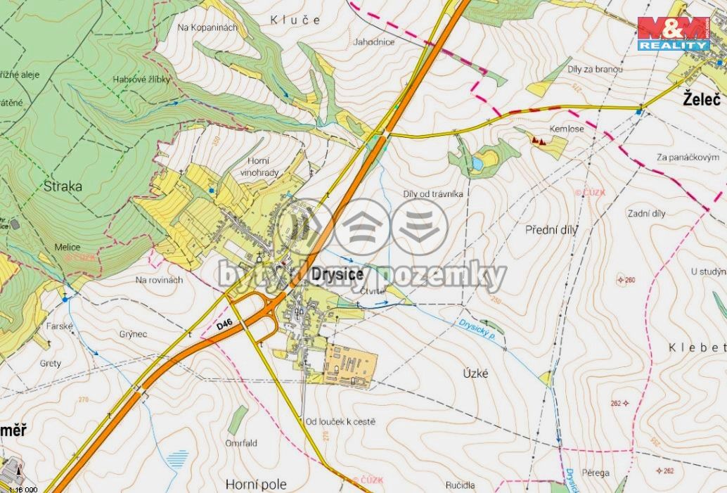 mapka