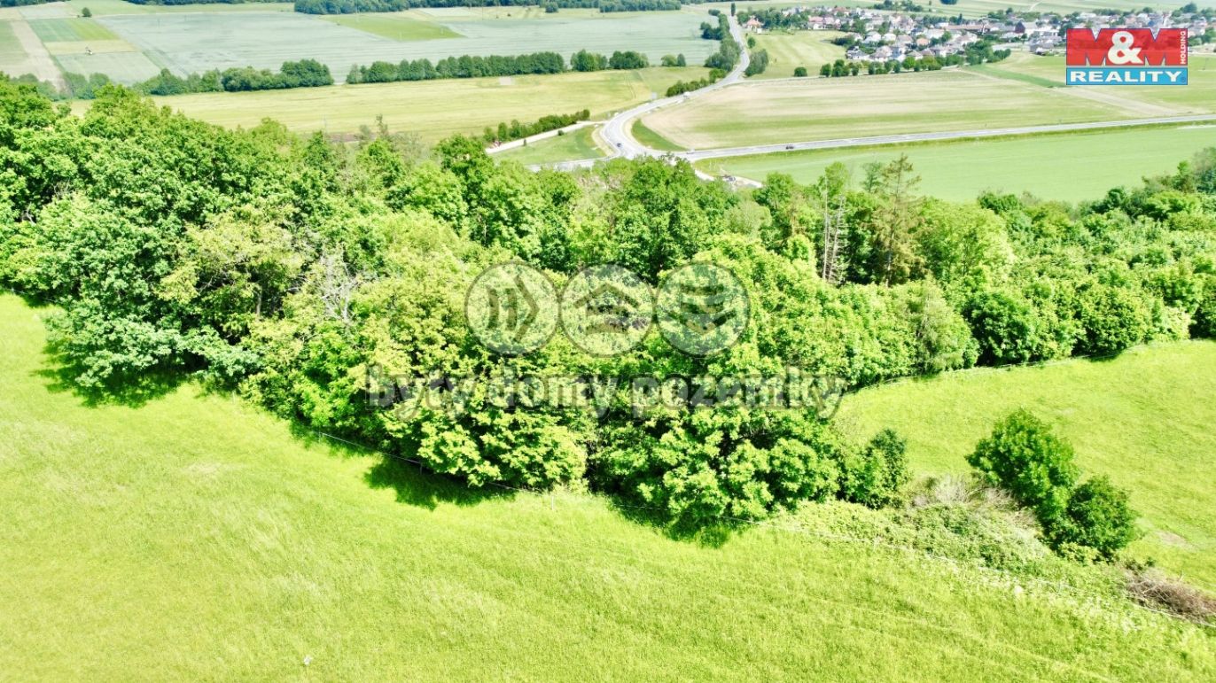 dji_fly_20240530_141600_339_1717071398790_photo_optimized.jpg