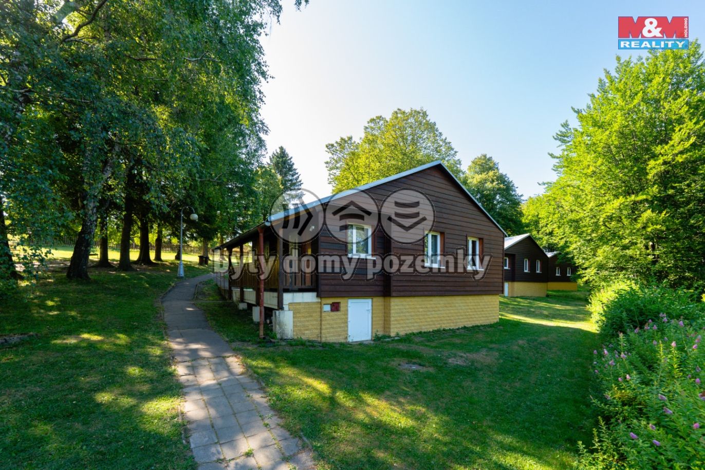 20230718 - Reality_Rekreace_Kopanky_DJF00961_38.jpg
