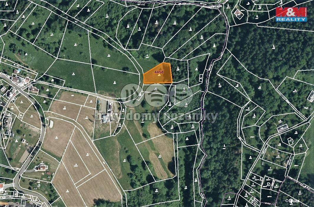 mapka