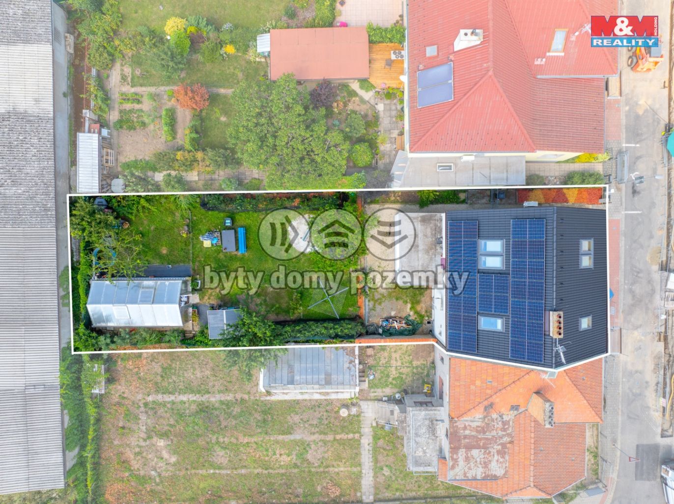 DJI_0016-Edit[1].jpg