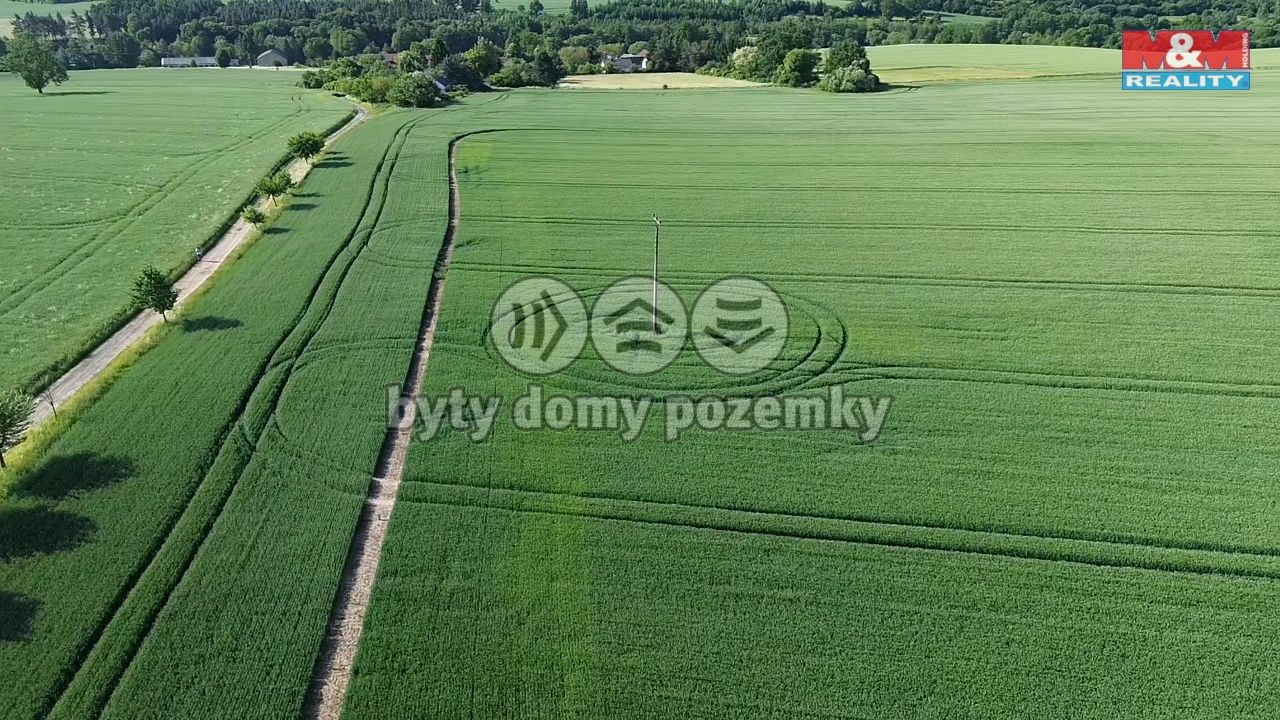 2025-06-11-08-34-16-274.png
