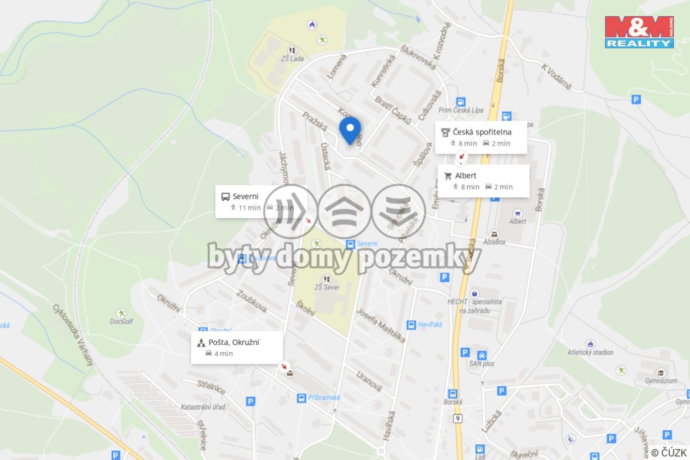 Mapa_okoli_2025_03_10_09_19.jpeg