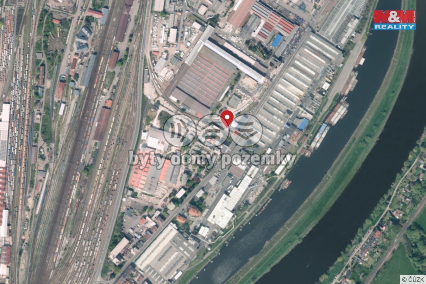 Mapa_okoli_2025_06_11_11_29.jpeg