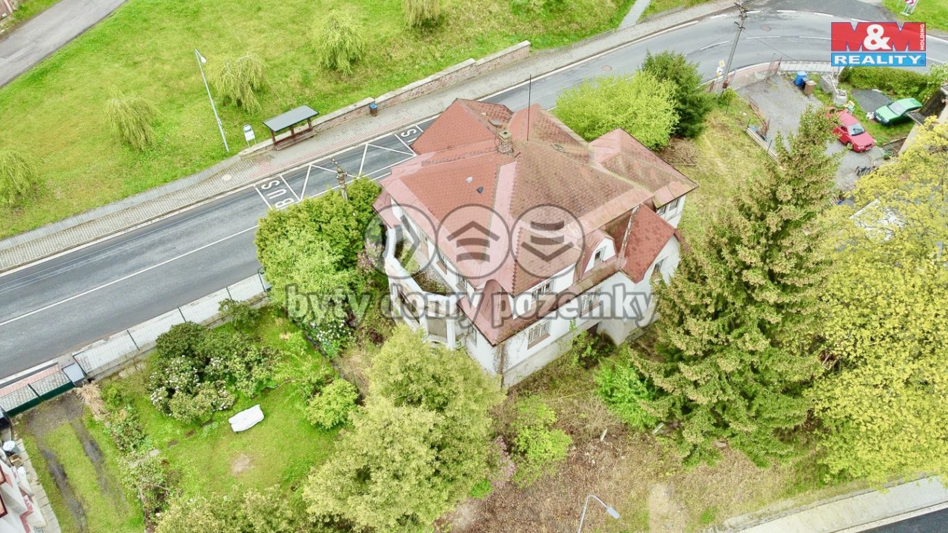 dji_fly_20240415_112612_932_1713173583068_aeb.jpeg