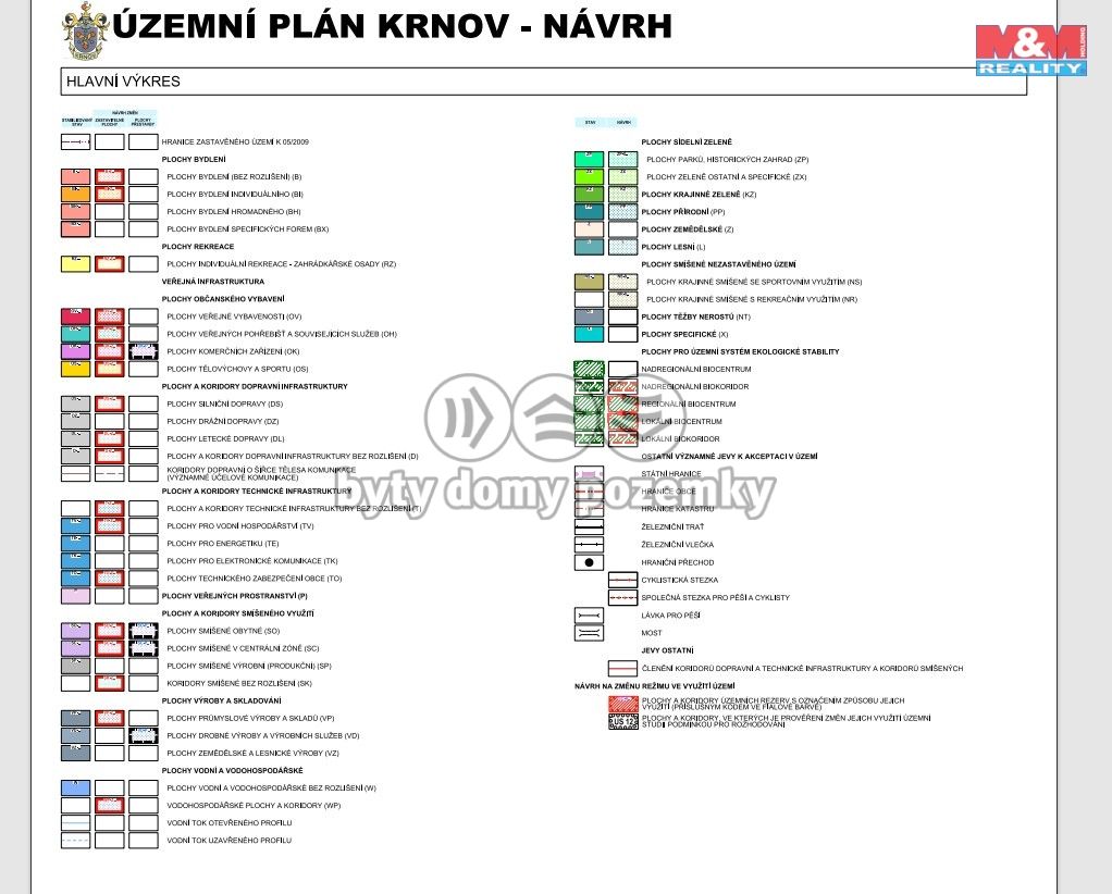 krásné loučky-legenda.jpg