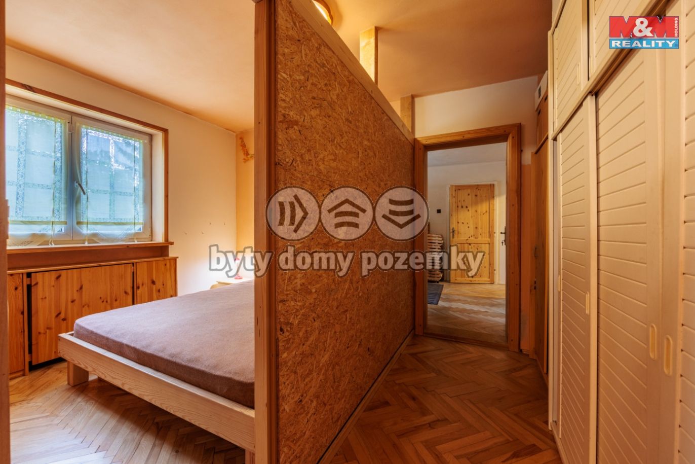 6U1A3721-HDR.jpg