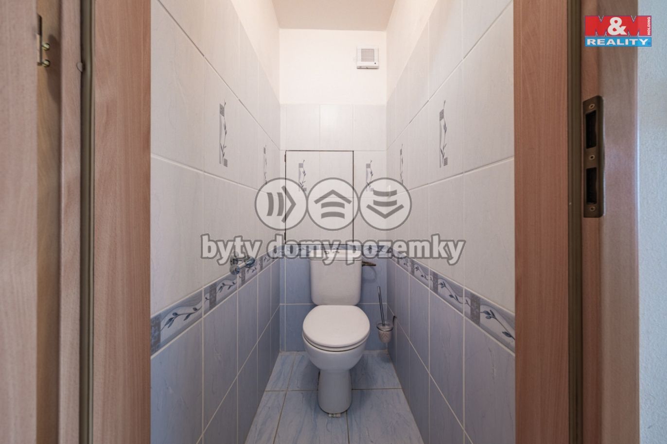 DSCF9466-HDR.jpg
