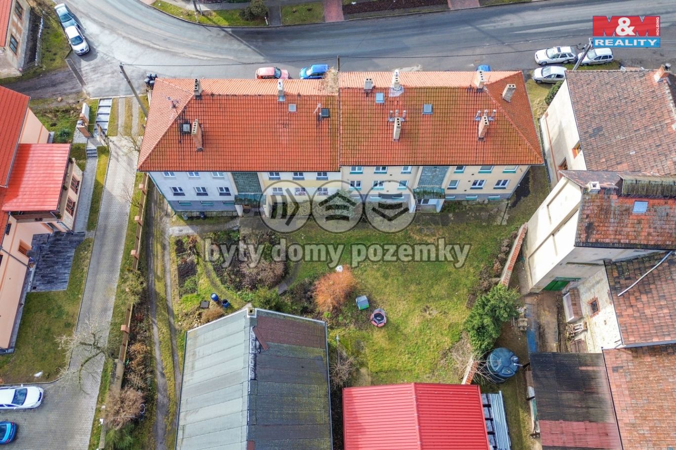 DJI_0636.jpg