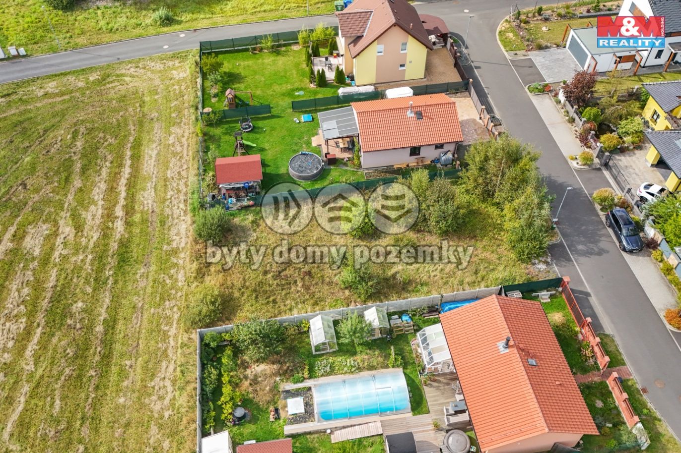 DJI_20240920150746_0726_D.jpg