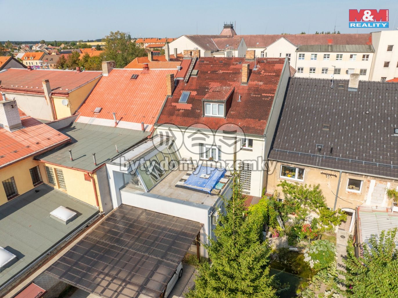 DJI_0698.jpg