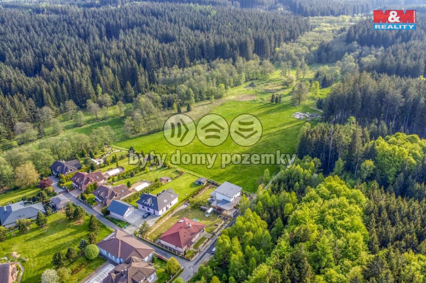 DJI_0799_8.jpg