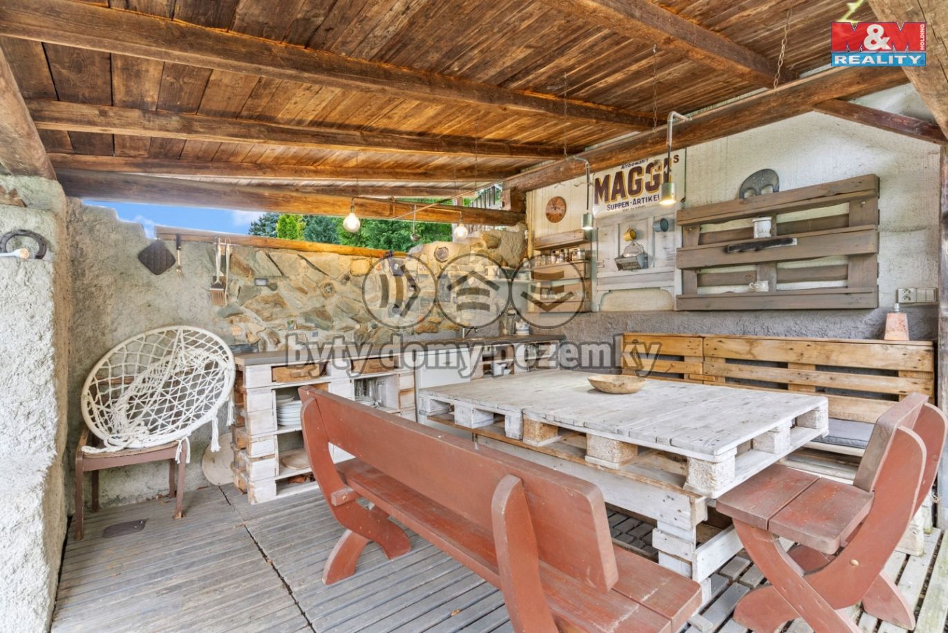Pergola.jpg
