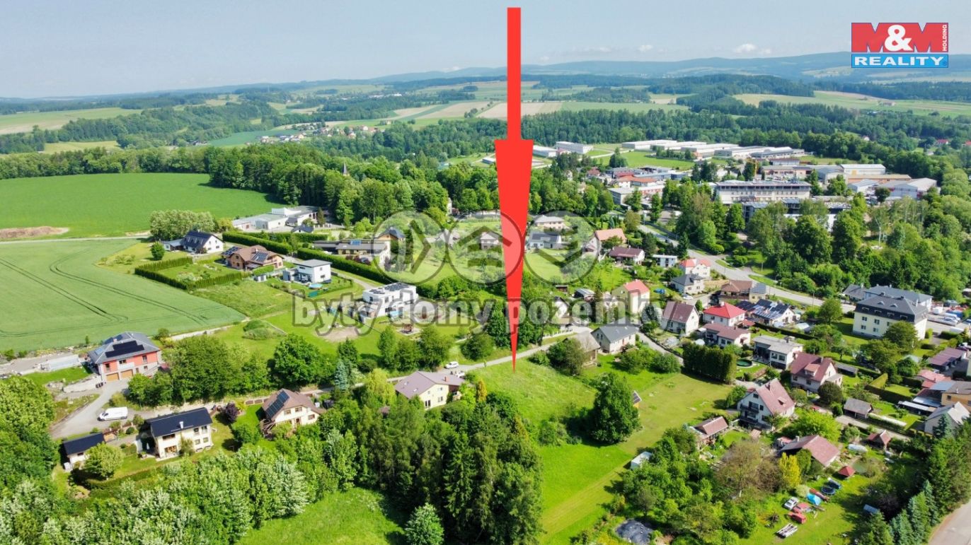 dji_fly_20250604_094526_746_1749023339551_photo_optimized.jpeg