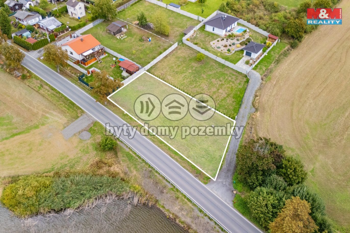 DJI_20250915155043_0026_D_1.jpg