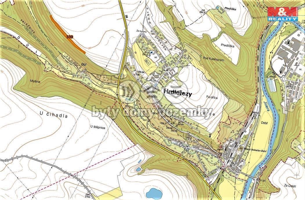 mapka