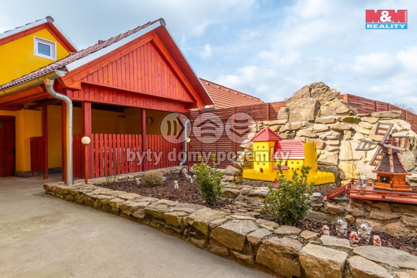 DSC_3273-HDR.jpg