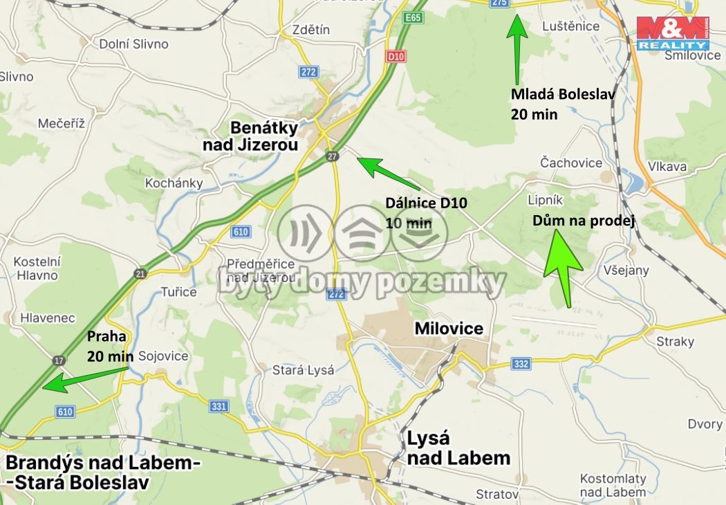 Snímek obrazovky 2025-03-28 125629.png