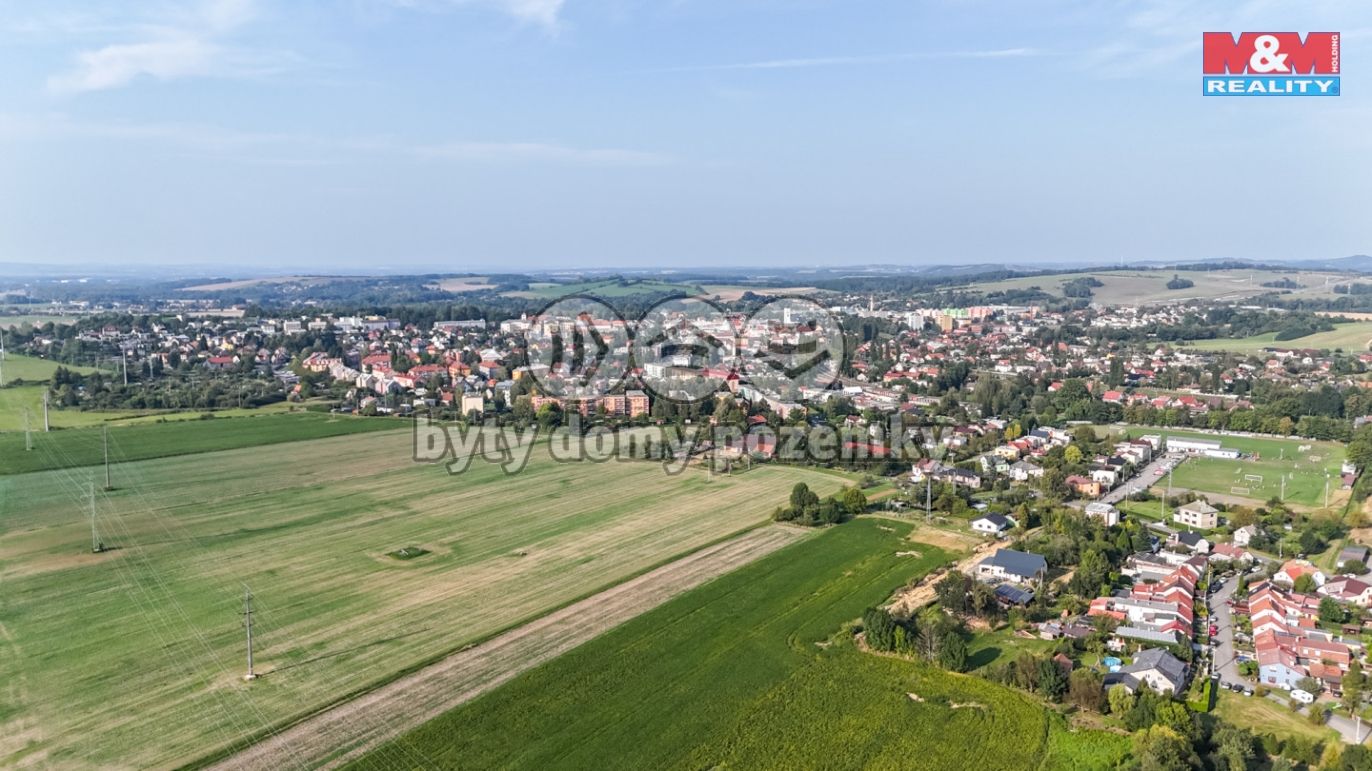 Dron-pozemek-Příbor.jpg
