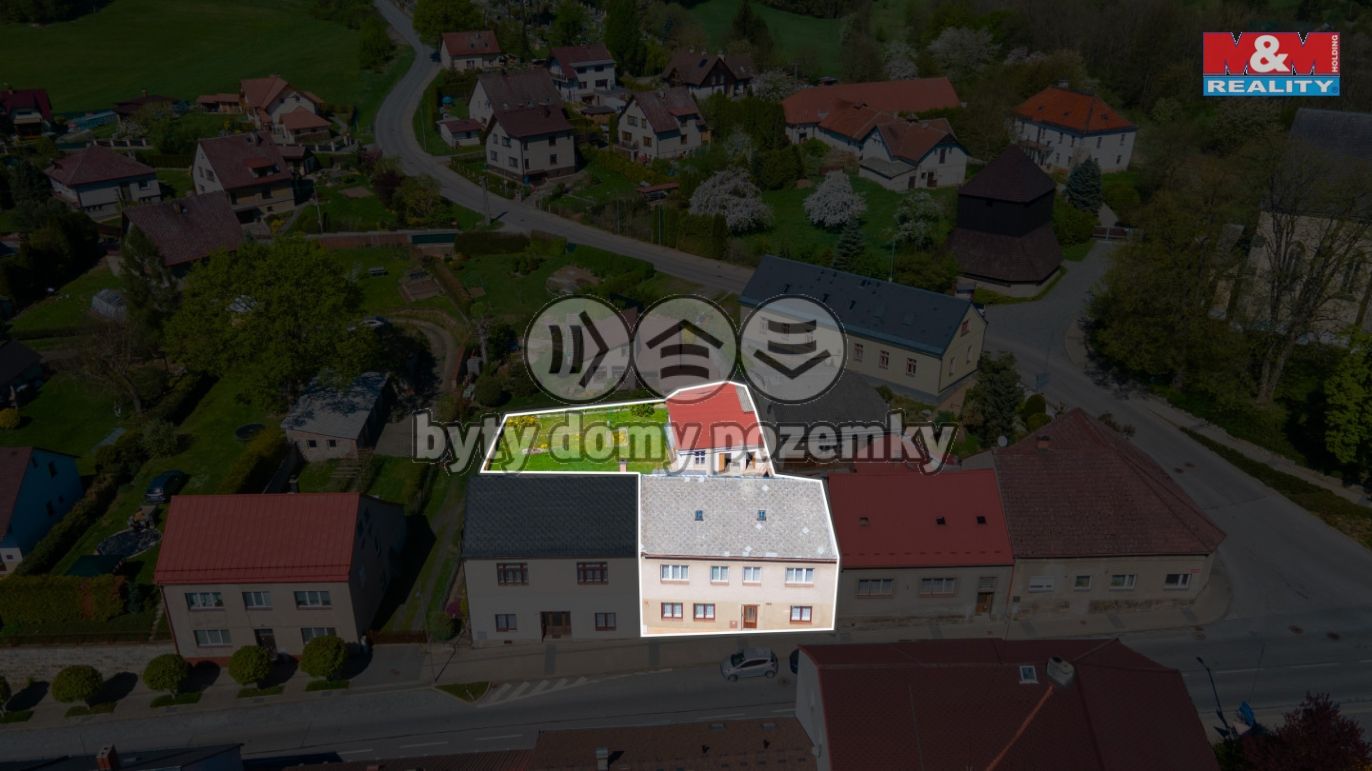DJI_0350.jpg