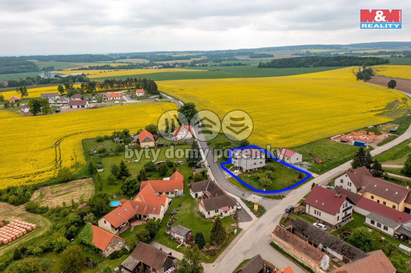 DJI_0842-HDR.jpg