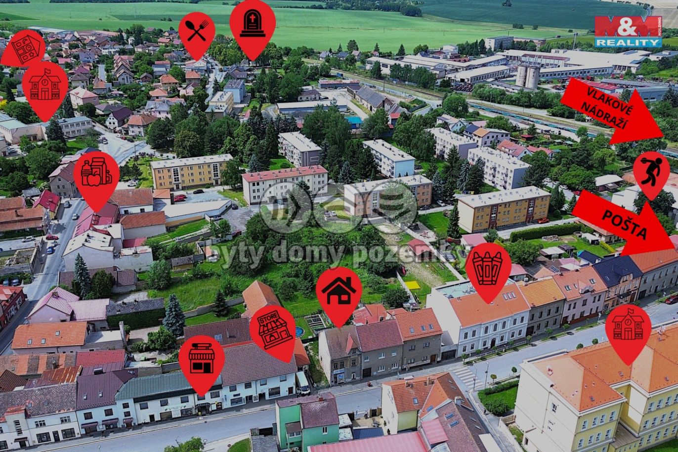 DJI_0867.jpg