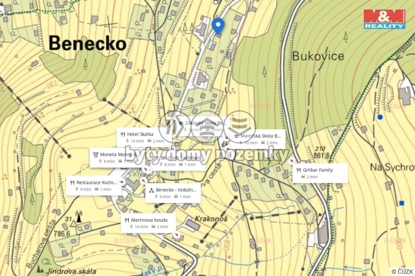 Mapa_okoli_2024_07_28_10_24.jpeg