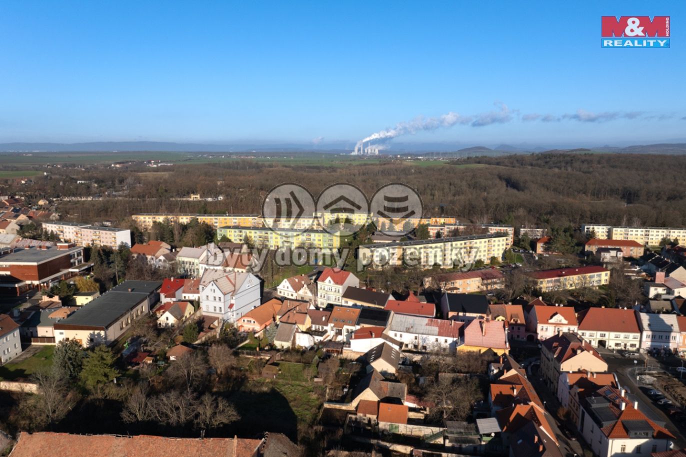 Realitni╠ü fotografie - Postoloprty - Zden╠îka Ipserova╠ü - 47.jpg