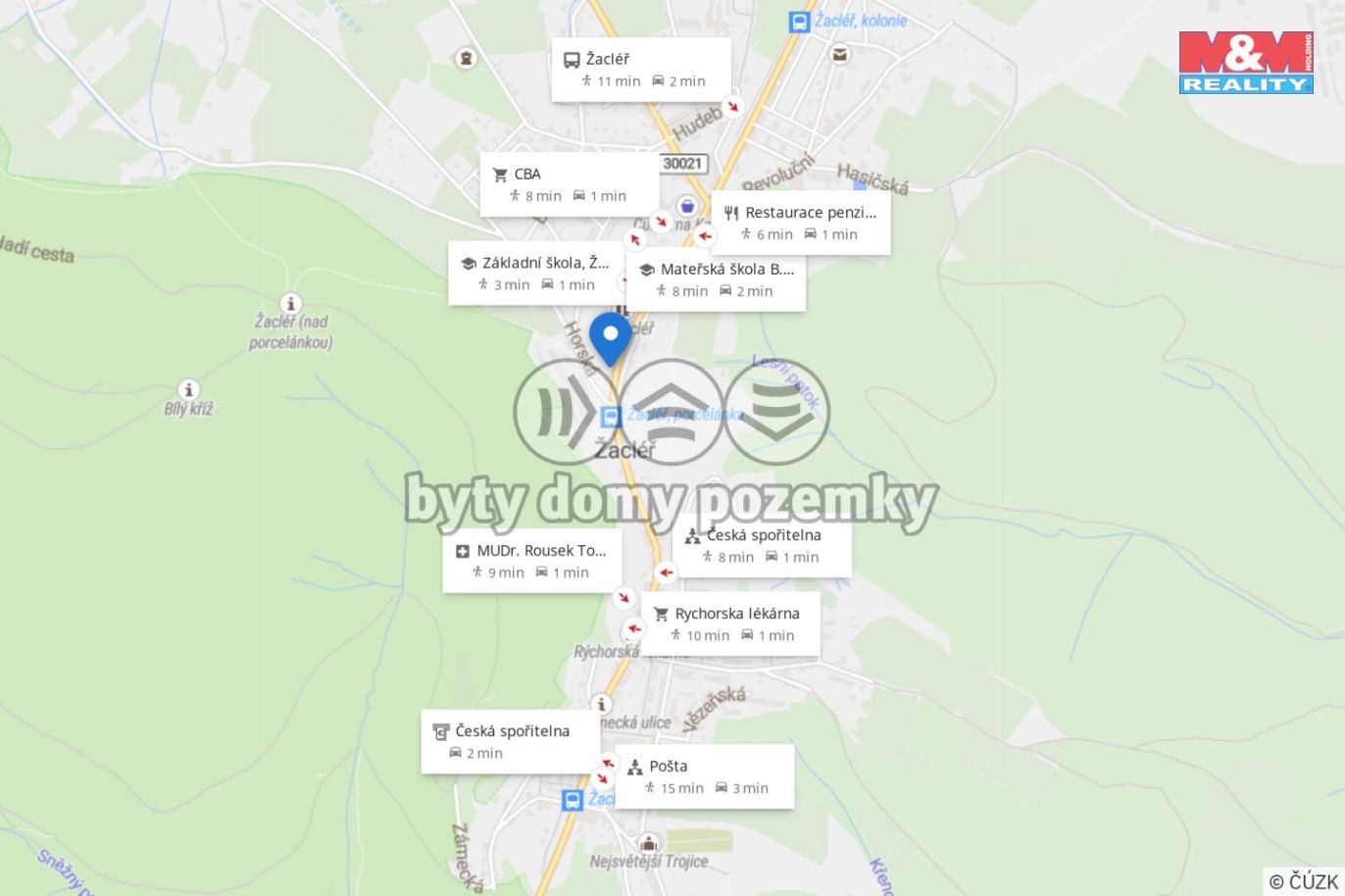 Mapa_okoli_2025_04_02_10_34.jpeg