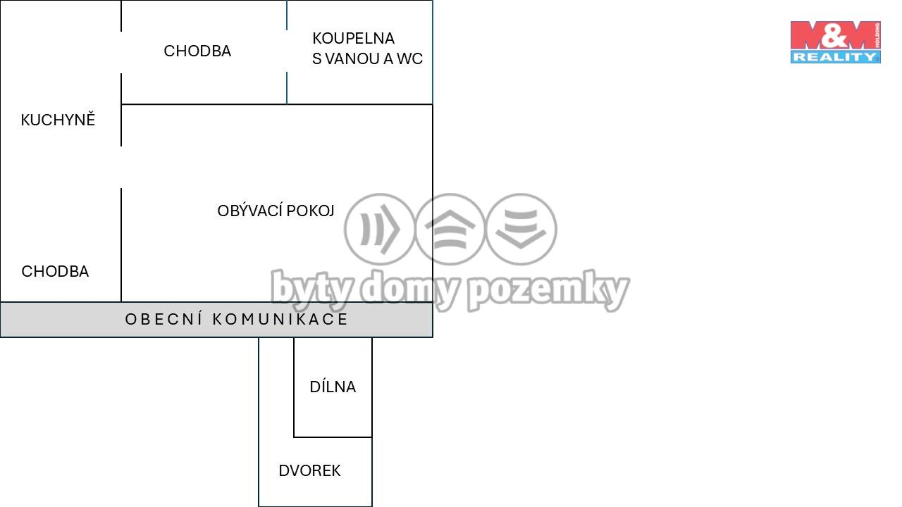 PŮDORYS RT Tlumačov.jpg