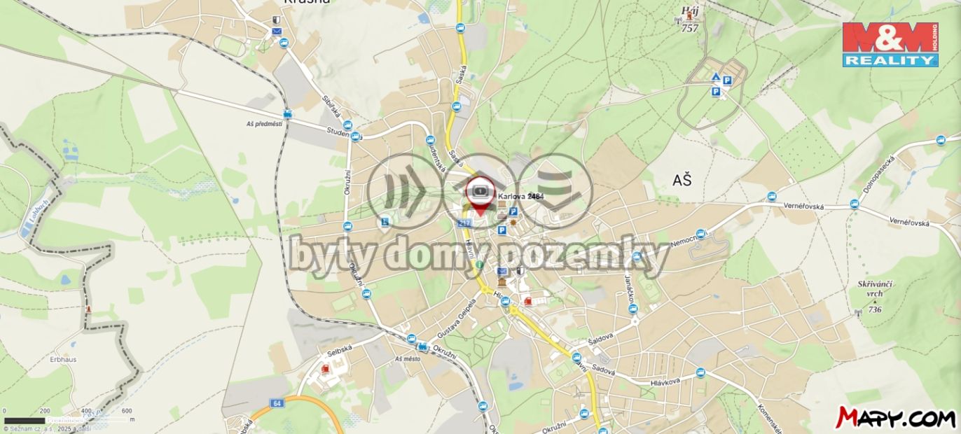 mapy - 2025-05-25T195129.982.png