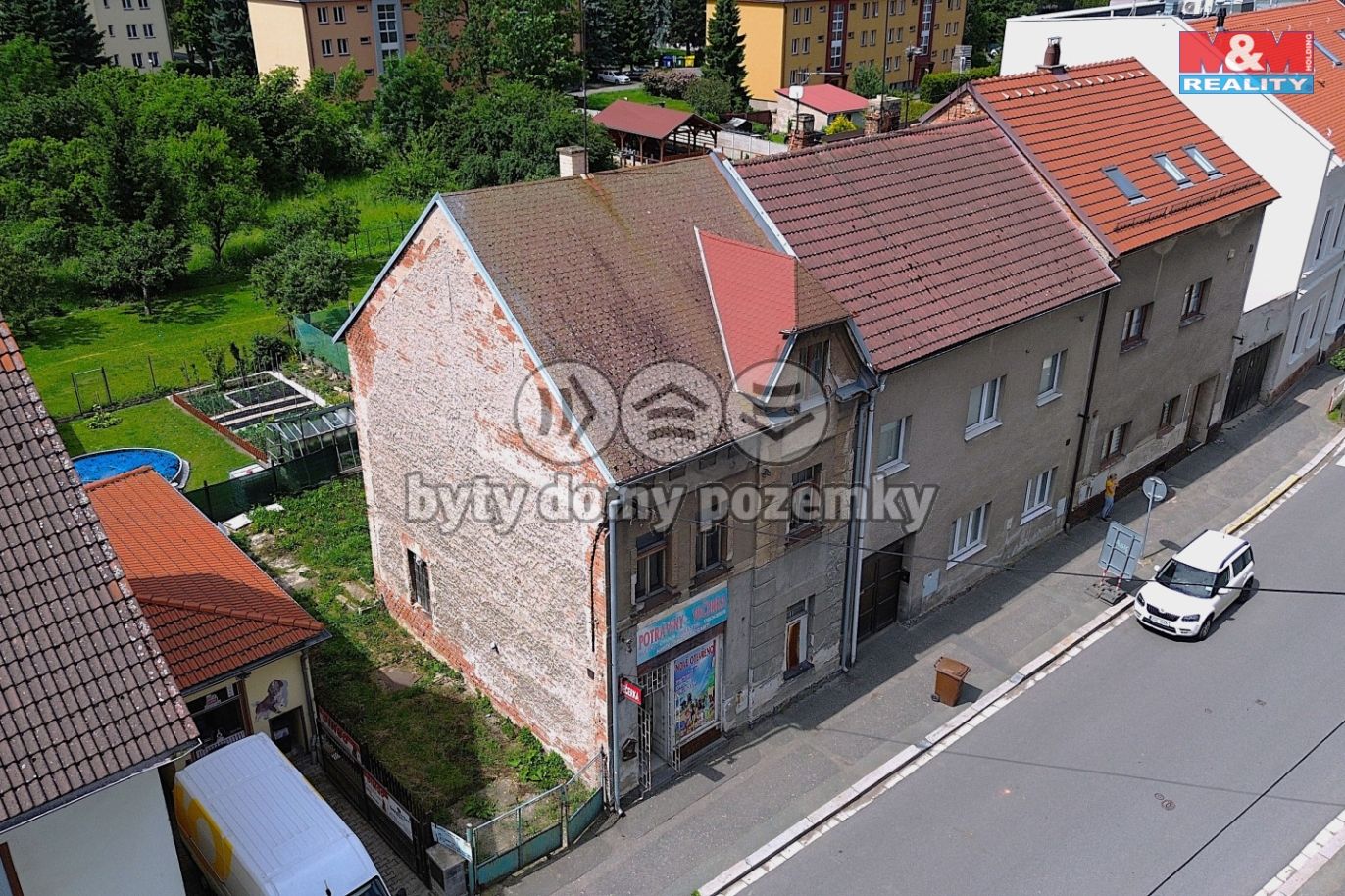 DJI_0862.jpg