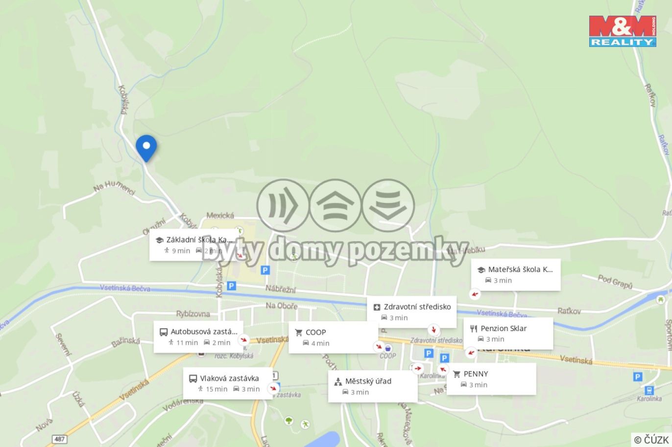 Mapa_okoli_2025_04_11_11_38.jpeg