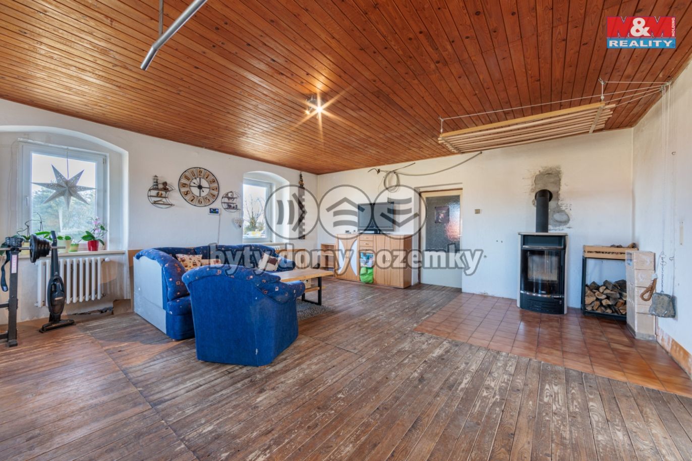 6U1A8615-HDR.jpg