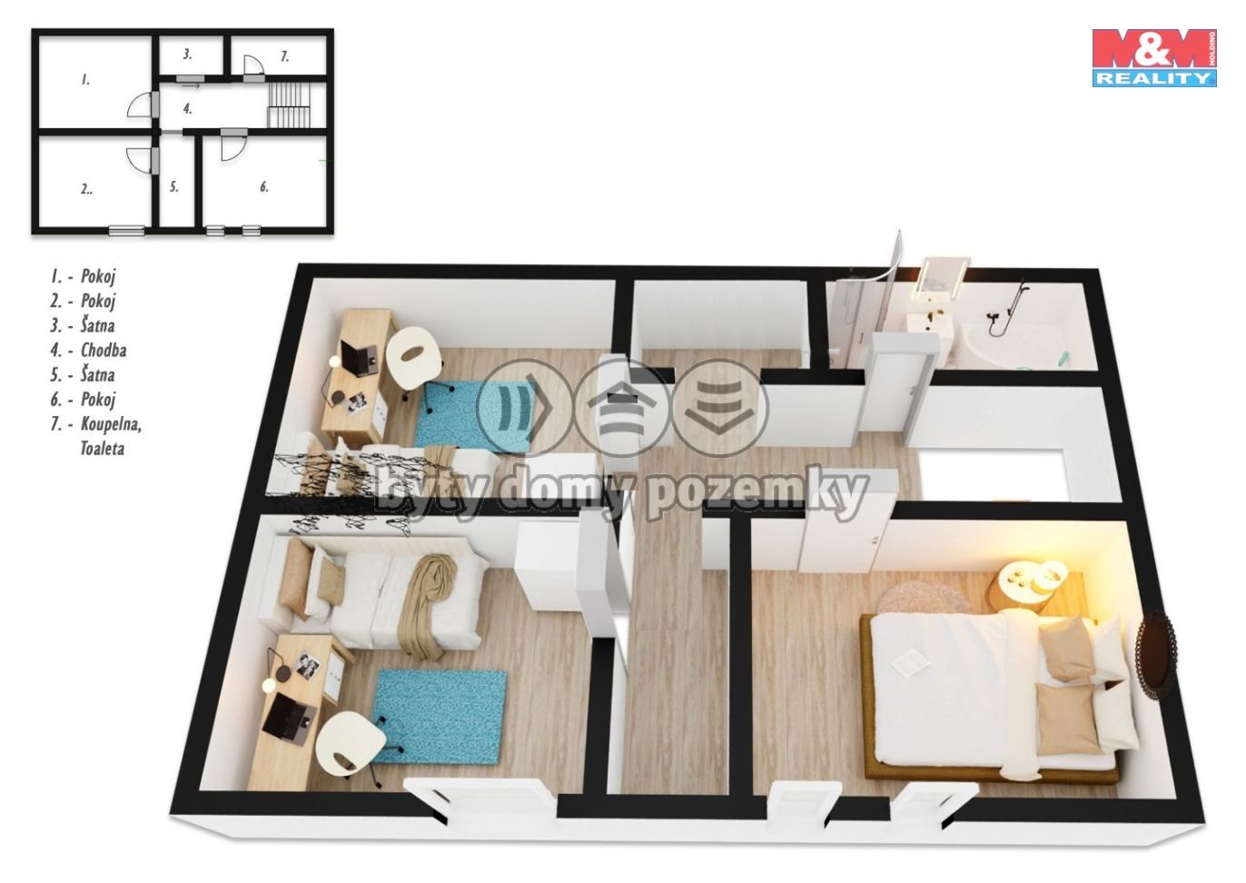 bcd25e11-74dd-4166-a183-5f96ca9982ed.jpg