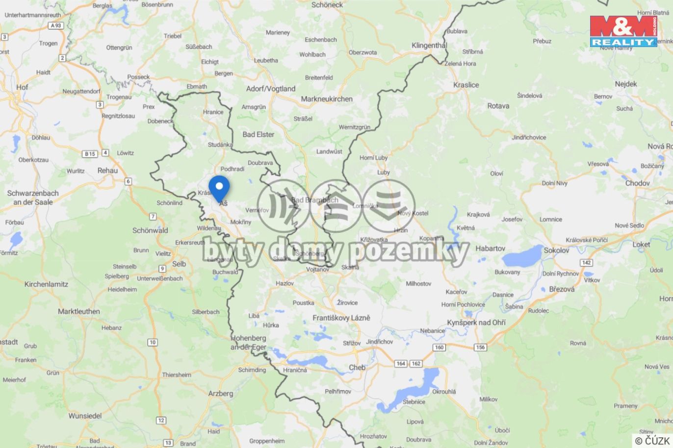 Mapa_okoli_2024_11_15_09_06.jpeg