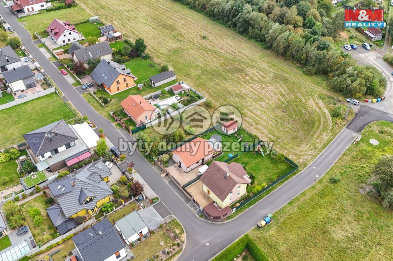 DJI_20240920150850_0730_D.jpg