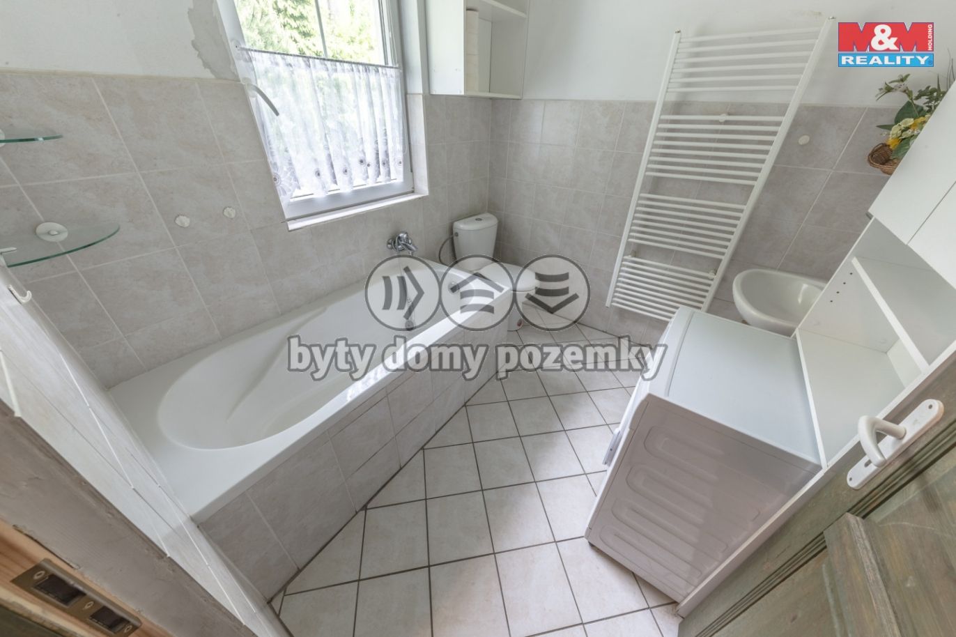 WE6A9215-HDR.jpg