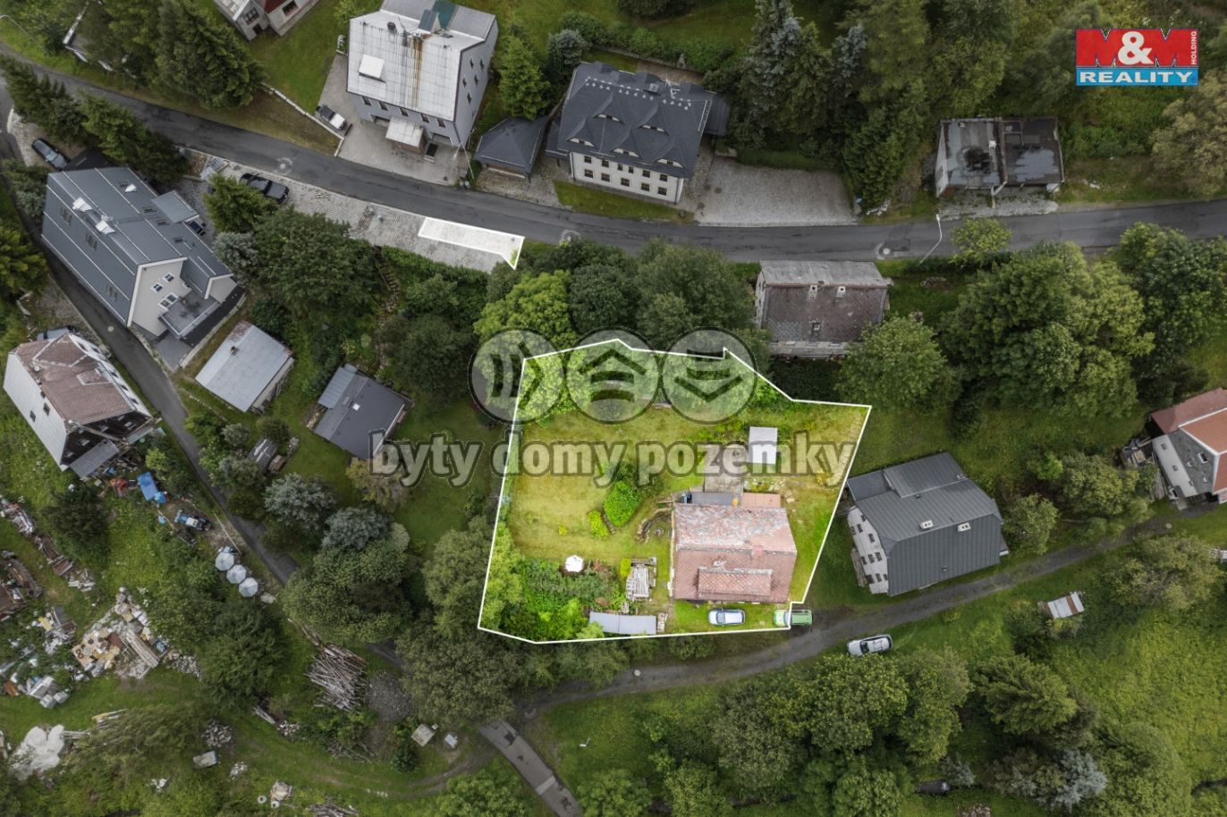 DJI_0073_2.jpg