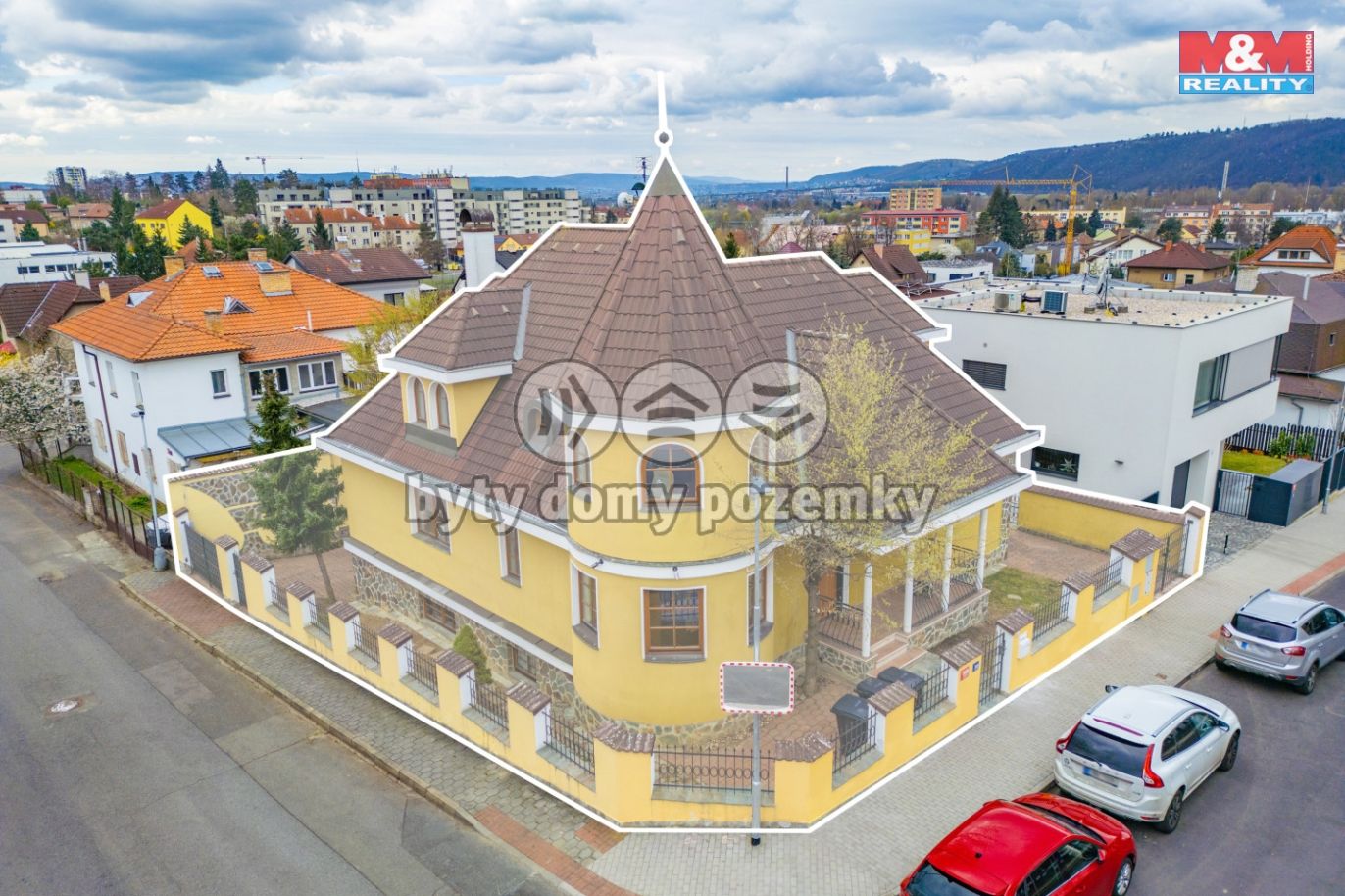 DJI_0195_1.jpg
