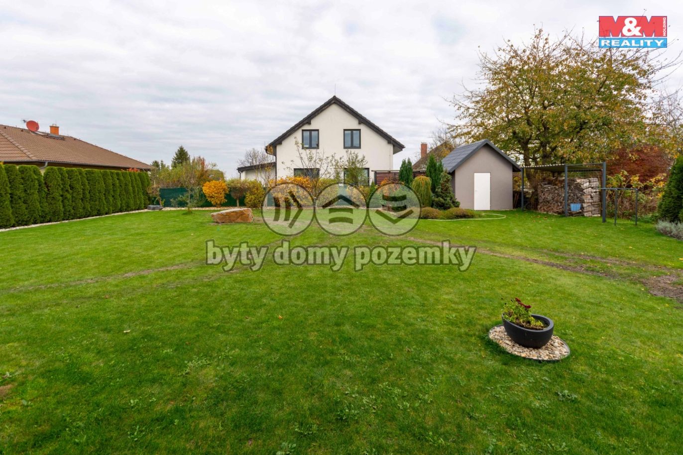 Dům Polanka Bílková-36.jpg
