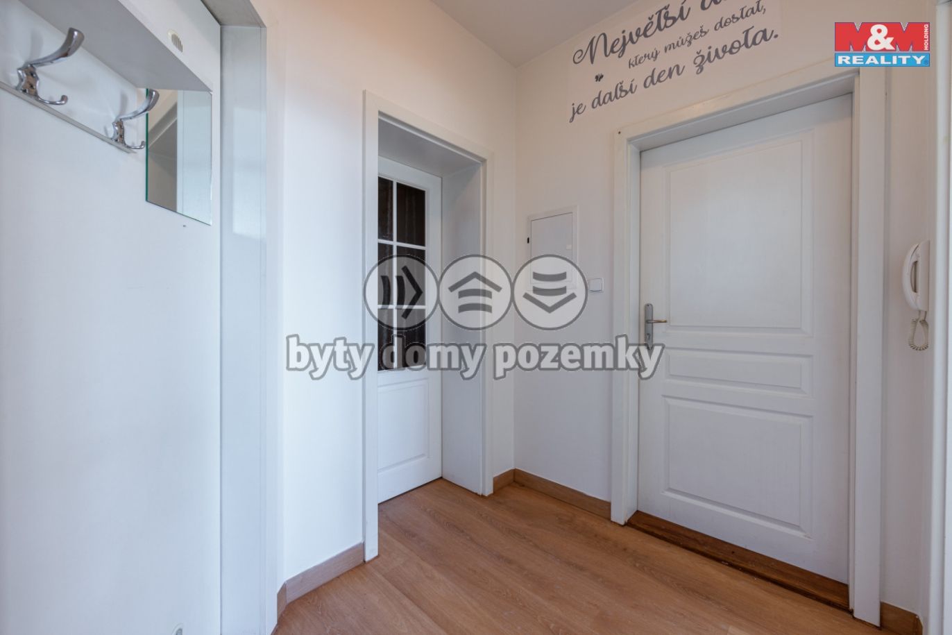 6U1A7942-HDR.jpg