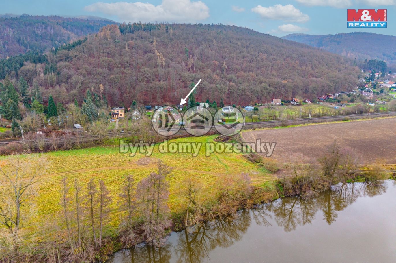 DJI_20241209105510_0008_D_DJI.jpg